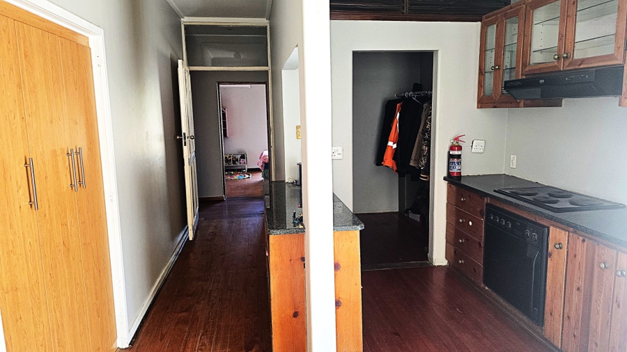 7 Bedroom Property for Sale in Bayswater Free State